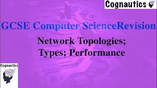 NetworksTopologies Types Performance Roles Hardware [upl. by Hedges20]