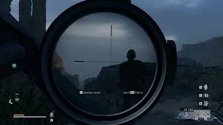 Call of Duty Black Ops 6 PCSteam 4K UHD RTX 4090 i914900KS SP Campaign Gameplay 2 [upl. by Rozek]