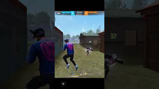 HACKER ❌ TAGARU ✅☠🔥 foryou foryoupage freefirehighlights freefire tagarugaming [upl. by Aidua]