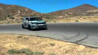 DTA SCION Xb 2JZ DRIFTING  ROGUE STATUS  YouTubeflv [upl. by Tim90]