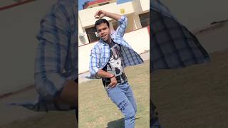 Daroga ji chhod Di khesari holisong viral ytshorts dance shorts [upl. by Suoivatnod]