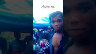 Alagbosogu apamatv funny brainjotterlatestcomedy [upl. by Blondelle583]