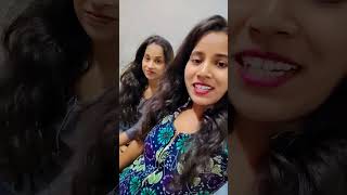 janam janam jo sath nibhaye 🤝 song hindisong love sister viralshorts subscriber youtubeshorts [upl. by Gellman658]