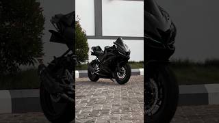 r15 v3 black modified  R15m modified  yamaha r15 v4  R15 v3 modified  r15 v3 seat cowl  r15v3 [upl. by Davilman]