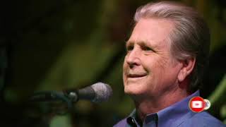 Brian Wilson ‘Greatest Hits Live’ Tour 2021 [upl. by Akla]