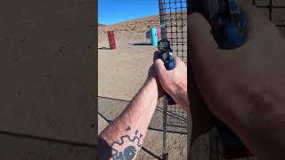 20241208 RSSC USPSA UPPL Stage 4 stealtharms platypus uspsa limitedoptics shorts [upl. by Anilra]