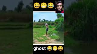 😂😁😆 comedymusic comedyshorts funny indiancomedymusic comedyvideos shortvideos shortsviral [upl. by Ben]