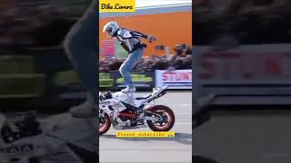 Yalili Yalila DJ Remix Bike vision Stunt🔥 Fail  Bike Loverz 💯 [upl. by Wiersma]