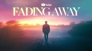 Fading Away – Emotional Acoustic Ballad  Heartfelt Song for Lonely Nights SongPulseDaily Releases [upl. by Muldon896]