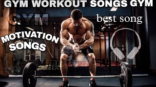 GYM DESI WORKOUT SONGS SLOWED SONG NEW GYM MASHUP WORKOUT SONGS DESI new slow reverb And lofi song [upl. by Nanon644]