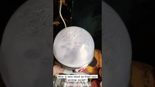 Amazon basics egg boiler at just rs 180 amazon electric eggboiler electriceggboiler greatdea [upl. by Eleinad817]