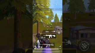 4X sensitivity code 😱bgmi ronit57yt gaming pubgmobile [upl. by Eelame]