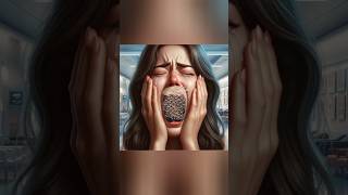 Crying girl treatment asmr asmr asmrsleep asmrnotalking [upl. by Namzzaj]