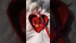 DIY BT21 TATA clay art ❤ 🎨 bts bt21bts V clay artwork shorts 💜subscribe ☺ [upl. by Yssep]