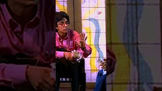 Watch full video👆 Nerrukku Ner Movie Scenes  nerrukkuner vijay suriya simran kausalya shorts [upl. by Terri]