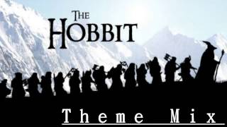 THE HOBBIT 3 The Battle of the Five Armies Cast Interviews [upl. by Annayar]