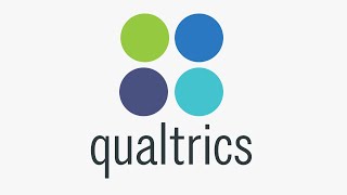 Finalising your Qualtrics Survey [upl. by Pliske]