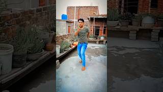 Aa Dhani ho karbu je ne ropaniya  ankush Raja bhojpuri hit songs dance video [upl. by Aitnauq466]