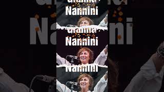 Gianna Nannini canzoni damore  Le migliori canzoni di Gianna Nannini Il Meglio dei Gianna Nannini [upl. by Rogers637]