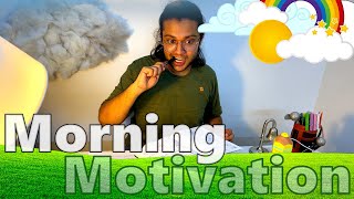 Study With Me LIVE  Brain Berries  2 Hours  Morning Motivation  Music to concentrate [upl. by Bithia787]