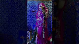 majisa bhajan majisa status devotionalsong garba song jasol bhatiyani mata aaj ke darshan 🙏 🙏 [upl. by Valiant]