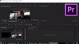 How to Export Premiere Pro Project in Media Encoder [upl. by Montagna]