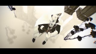 【ＭＭＤ刀剣乱舞】 自傷無色 【山姥切国広】 [upl. by Akeenat]