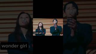 Korean mix Hindi song🥰 lawyers love story🥰cdrama koreanmix wondergirls koreanmusic kdrama [upl. by Sineray]