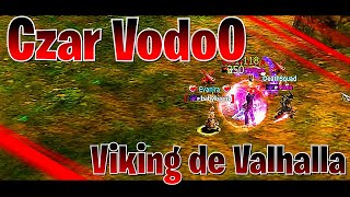 O Maior Competitivo Essence do Mundo  XM GAMES [upl. by Tirb]