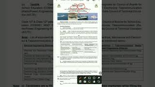 Coast Guard new vacancy 2024 Indian Coast Guard recruitment 2024 [upl. by Ojyma]