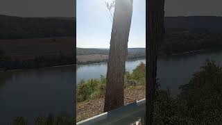 Buzzard Roost The Ohio River [upl. by Fiora]