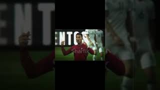 Ronaldo CR7 [upl. by Enrev992]