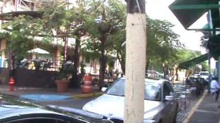 Santurce Puerto Rico [upl. by Enrak29]