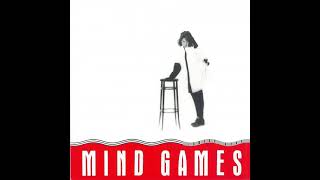 Tomoko Aran – Mind Games 1987 Full Album [upl. by Rhys]