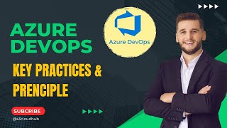 4 DevOps Key Practices and Principles  Azure DevOps Full Course  S3CloudHub [upl. by Uyerta]