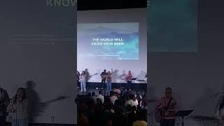 Every Heart by Victory Worship victoryworship everynationmusic everynation [upl. by Paza100]