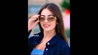 Leya 💟 تشان ليا LeyaKrsanyoutubekanal [upl. by Pros475]