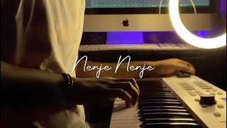 Nenje Nenje  Harris Jayaraj  Ayan  kalaivananoffl [upl. by Procter]