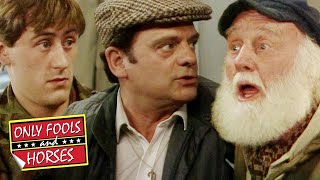 🔴 LIVE Only Fools and Horses Series 5 LIVESTREAM  BBC Comedy Greats [upl. by Epps331]