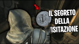 Svelato il SEGRETO Della MISSIONE Che NESSUNO Ha Mai COMPLETATO [upl. by Sosna288]