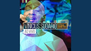 Vítima da Sacanagem Ao Vivo [upl. by Siuluj]