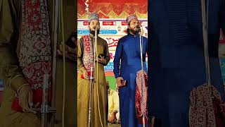 Nayab O Manjar Ki Naat 2024 naat shorts [upl. by Dimo]