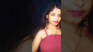 Tova tova ye aankhe karte hai sow sho bate  shorts video youtubeshorts shyamofficial [upl. by Ahsinnor]