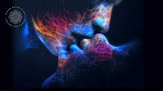 Defining amp Attracting Your Ideal Partner amp Soulmate Guided Meditation [upl. by Halima]