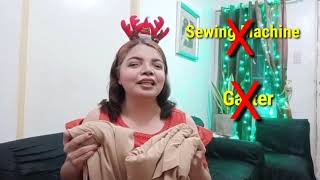 VLOGMAS DAY 16 HOW TO CHANGE SALA SET COVER FAST AND EASY WAY I Nice Day [upl. by Wardlaw]