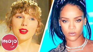 Songs You Didnt Know Were Written by Taylor Swift [upl. by Krenn291]