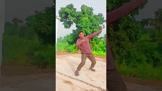 💓💓 Ankaj funny vlog comedy funny 🤣 [upl. by Gerger]