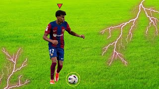 Lamine Yamal 2024  The FUTURE  Best Goals Skills amp Assists  HD [upl. by Mattox]