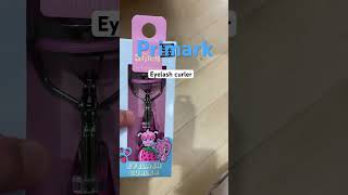 Primark Eyelash curler Primark eyelashcurler Short videosbeautyfee10News Leo Stitch [upl. by Ecirahs177]