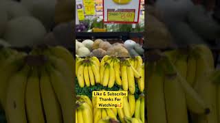 Cavendish bananashortvideo iphone15promax [upl. by Toma]